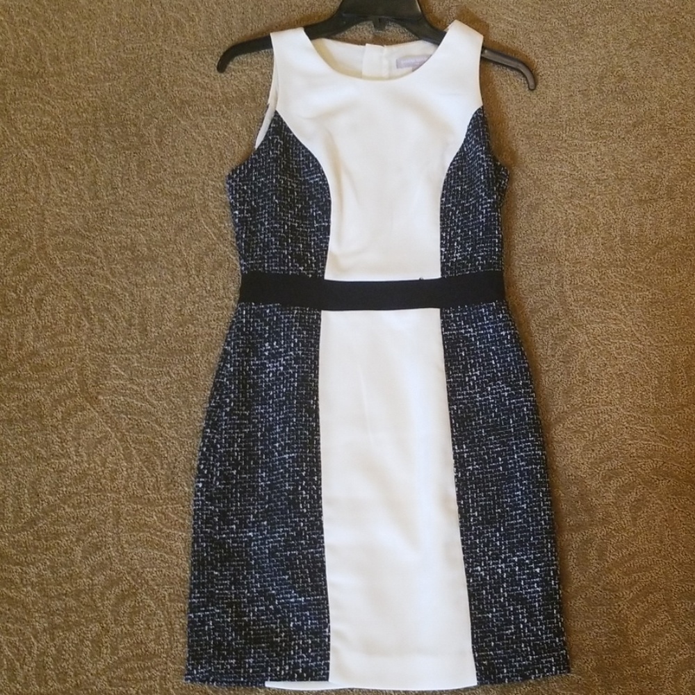 Banana Republic Dress. Size 2